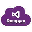 Documentation (Doxygen) - For Testing